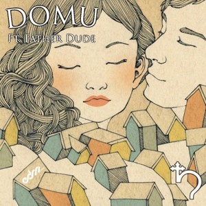 Domu