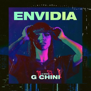 Envidia (Explicit)