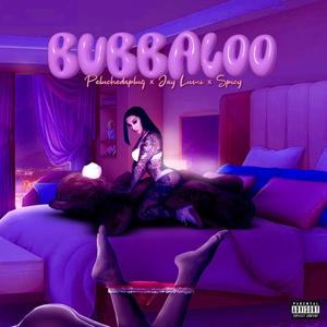 BUBBALOO (feat. Jay lumi & Spicy)