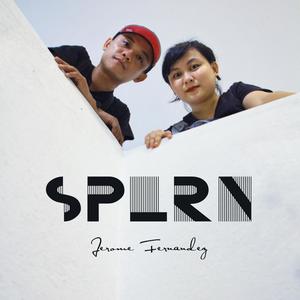 SPLRN