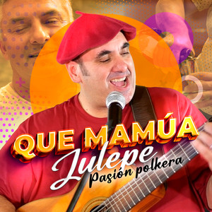 Que Mamúa