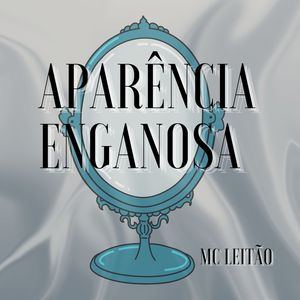 Aparência Enganosa (Explicit)