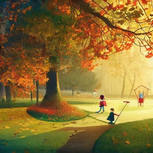 欢乐豆（ft. KillaBee