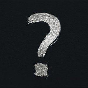 QUESTIONS