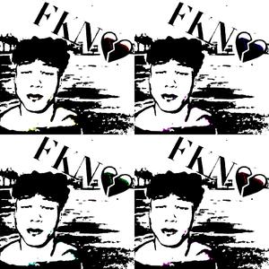 Dissin (feat. DJ Cheese|Explicit)