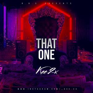 That One (Explicit)