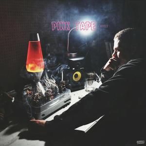 Win or Lose (Explicit)