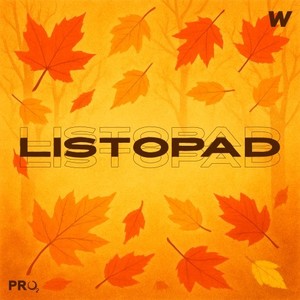 LISTOPAD