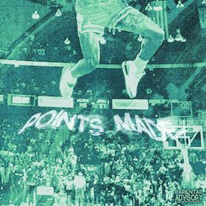 Points Made (Explicit)