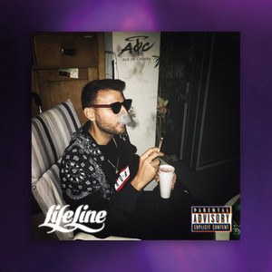 Wavy Life Vol. 1 (Explicit)