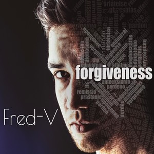 Forgiveness