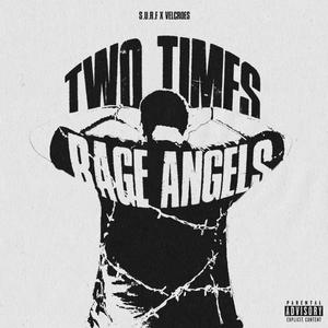 Two Times (Explicit)