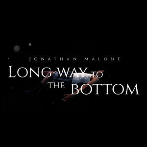 Long Way To The Bottom