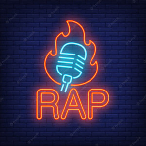 Rap