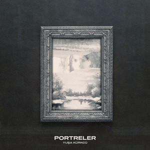 PORTRELER