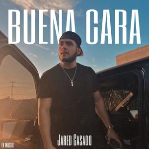 Buena Cara