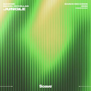 Jungle