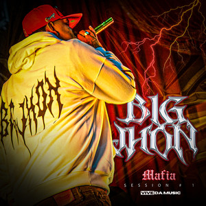 MAFIA INC INTRO SESSIONS (Single|Explicit)