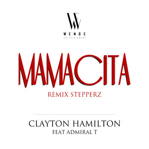 Mamacita
