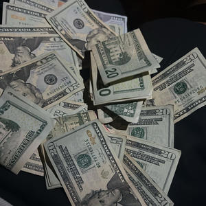 Super Throwed (Explicit)