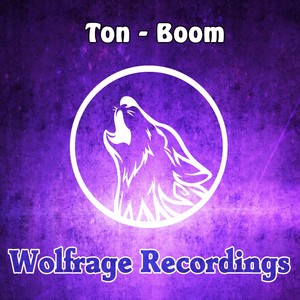 Boom (Original Mix)