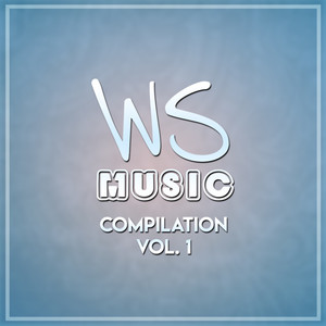 WS Music Compilation, Vol. 1