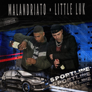 Sportline (Explicit)