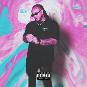 Respect (feat. Vincodaman & Ne3ph) (Explicit)