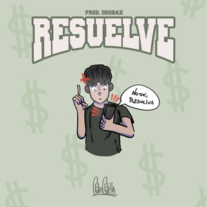 Resuelve (Explicit)