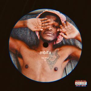 KKoupsie Daisy (feat. Big Solo) (Explicit)