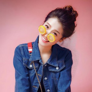 怼怼怼 (女生版)