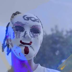 Easy Truths (feat. Nikky Dymondz & KIZITO) (Explicit)