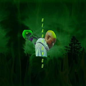 Heart On Go (Explicit)