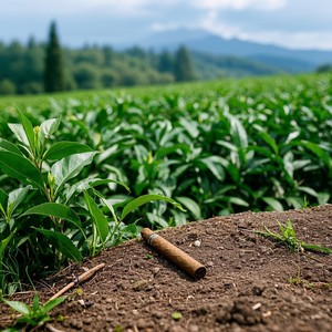 louco de dry (Explicit)