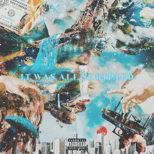 Intro Of Ideology (Explicit)