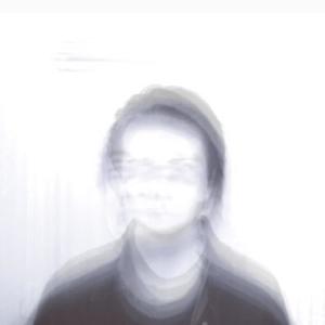 It Must Be Fun To Be You (EP Version)