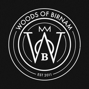 Woods of Birnam (10th Anniversary Edition)