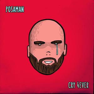 Non è il mio anno (Explicit)