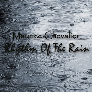 You Took The Words Right Out Of My Mouth