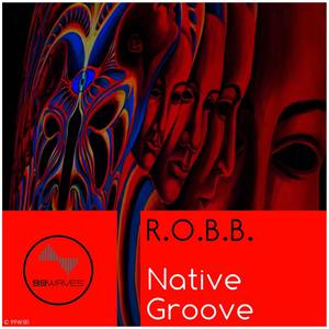 Native Groove (Original Mix)
