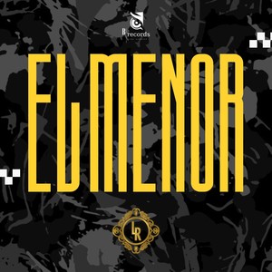 El Menor (Explicit)