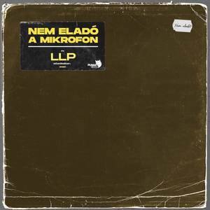 Nem eladó a mikrofon (Explicit)