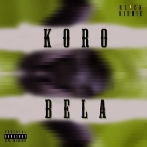 Korobela Buka Ngenzani (Explicit)