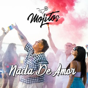 Nada De Amor