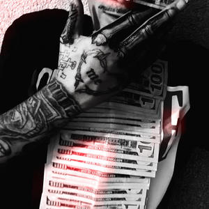 Hit & Run (feat. Kai Hollywood) (Explicit)