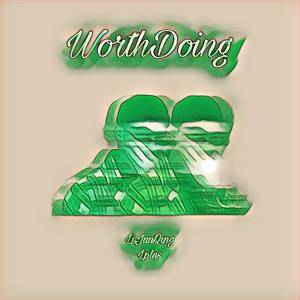 WorthDoing