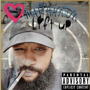 Lift Up (Explicit)