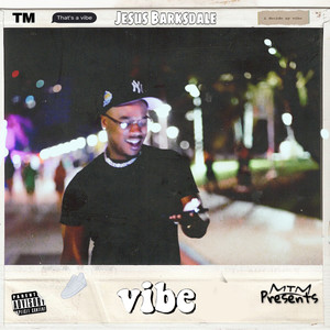 VIBE (Explicit)