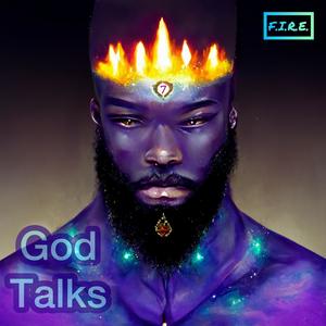 God Talks