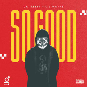 So Good (feat. Lil Tunechi) [Summer Version] [Explicit]